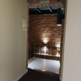 Отель Дом Тат, фото гостя