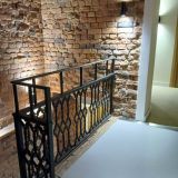 Отель Дом Тат, фото гостя