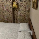 Гостевой дом 12 месяцев, фото гостя