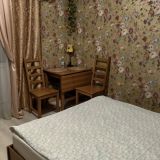 Гостевой дом 12 месяцев, фото гостя