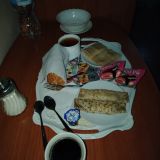 Отель VIP-House, фото гостя