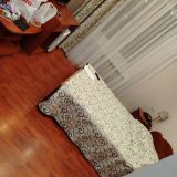 Отель VIP-House, фото гостя