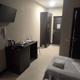 Гостиница Авиатор, фото гостя