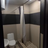 Гостиница Авиатор, фото гостя