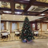 Гостиница Армения, фото гостя