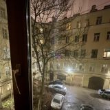 Гостевой дом Александрия, фото гостя