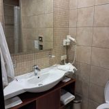 Отель Платан Южный, фото гостя