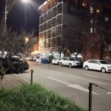 Гостиница Триумф, фото гостя