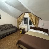 Гостиница Причал, фото гостя