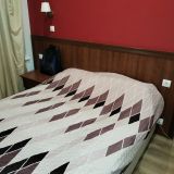 Меблированные комнаты Как дома, фото гостя