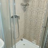 Меблированные комнаты Как дома, фото гостя