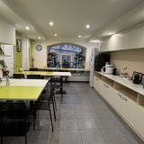 Меблированные комнаты Казанская 43, фото гостя