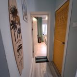 Апартаменты Liga23 apartments, фото гостя