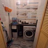 Апартаменты Liga23 apartments, фото гостя