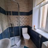 Апартаменты Liga23 apartments, фото гостя