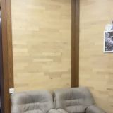 Гостевой дом Внукинг, фото гостя