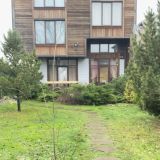 Гостевой дом Внукинг, фото гостя