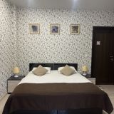 Гостевой дом Инесса, фото гостя