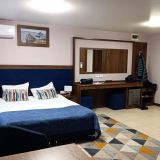 Гостиница БАЙКАЛ CITY HOTEL, фото гостя