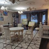 Арт-отель Александровский, фото гостя