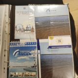 Гостиница Атал, фото гостя