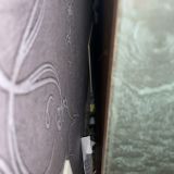 Меблированные комнаты Egoiste, фото гостя