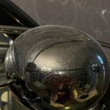 Меблированные комнаты Egoiste, фото гостя