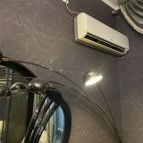 Меблированные комнаты Egoiste, фото гостя