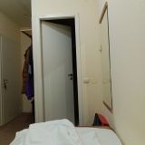 Гостиница Горница, фото гостя