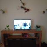 Гостевой дом ART-Room Чистые Ключи, фото гостя