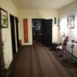 Гостевой дом ART-Room Чистые Ключи, фото гостя