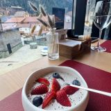 Отель АССА, фото гостя