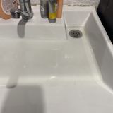 Апартаменты ЖК Донской Квартал, фото гостя