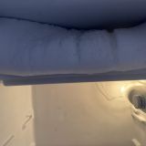 Апартаменты ЖК Донской Квартал, фото гостя