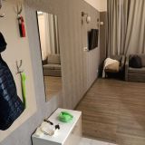 Отель Golden, фото гостя