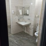 Отель Golden, фото гостя