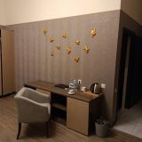 Отель Golden, фото гостя