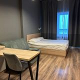 Апартаменты Воскресенская д.59, фото гостя