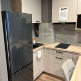 Апартаменты Воскресенская д.59, фото гостя