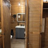 Гостиница Кунак, фото гостя