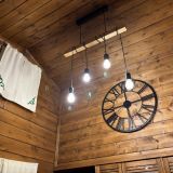 Гостиница Кунак, фото гостя