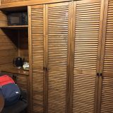 Гостиница Кунак, фото гостя