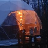 Гостиница Юрьевское подворье, фото гостя