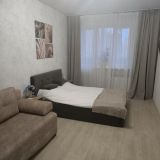 Апартаменты Гармония-Исторический Владимир, фото гостя