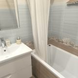 Апартаменты Гармония-Исторический Владимир, фото гостя