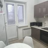 Апартаменты Гармония-Исторический Владимир, фото гостя