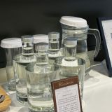 Загородный отель Riviera Wellness Resort, фото гостя