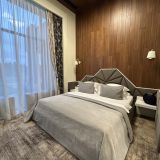 Загородный отель Riviera Wellness Resort, фото гостя