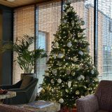 Загородный отель Riviera Wellness Resort, фото гостя