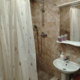 Мини-отель Невский Питер, фото гостя